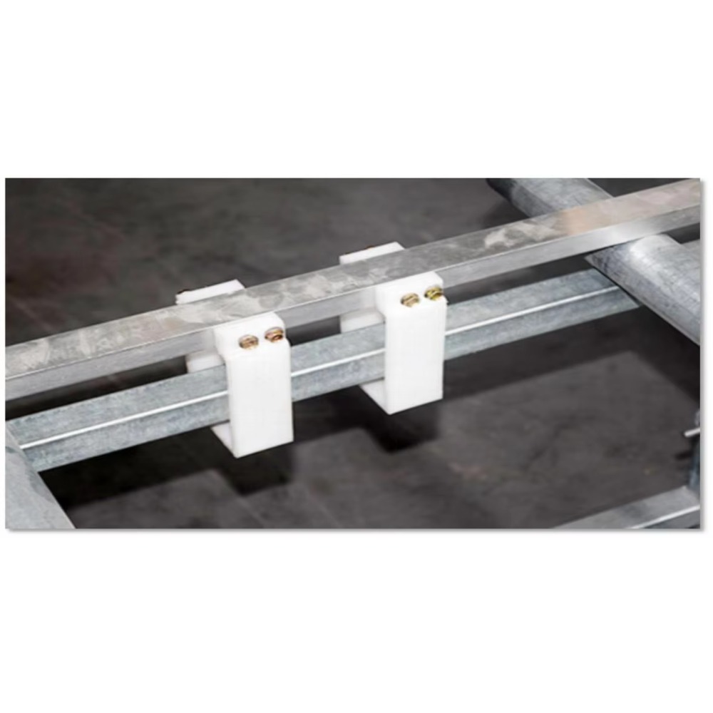 Sera Tezgahları Taşınabilir Ye - Flood Tray Table incelemesi ve fiyatı