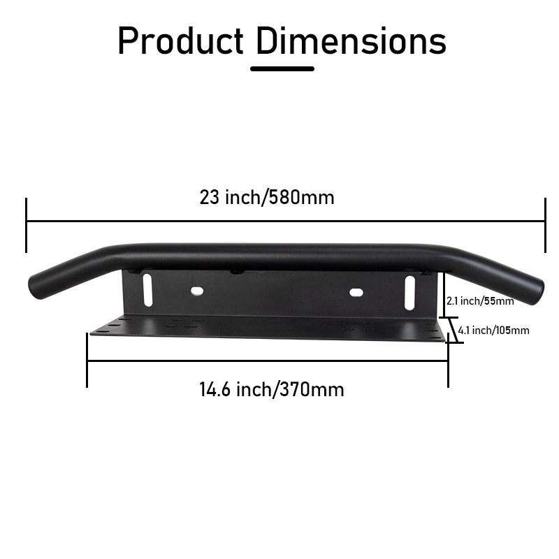 18 20 23 inç 126W 288W 324W Le - Flood Tray Table incelemesi ve fiyatı