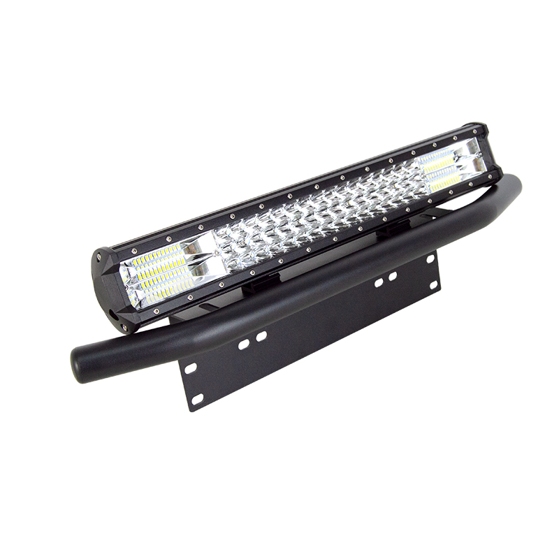 18 20 23 inç 126W 288W 324W Le - Flood Tray Table incelemesi ve fiyatı