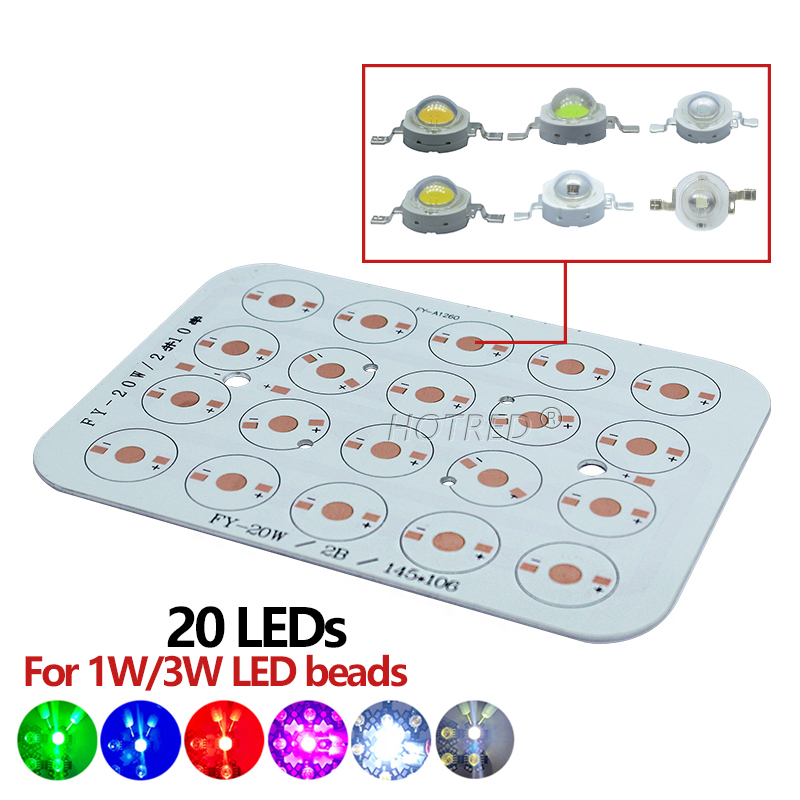 LED Alüminyum PCB Levha Taban  - Flood Tray Table incelemesi ve fiyatı