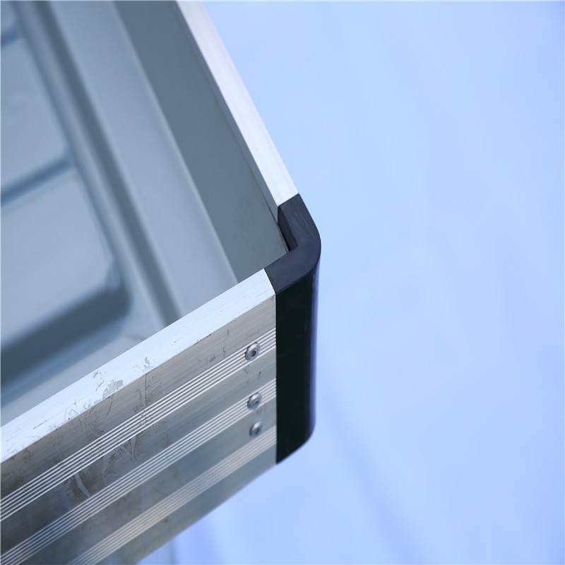 Hidroponik Taşma Tepsisi Gelgi - Flood Tray Table incelemesi ve fiyatı