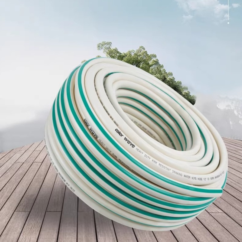 Kentsel Bahçe Hortumu Tutucu T - Urban Farming Equipment incelemesi ve fiyatı